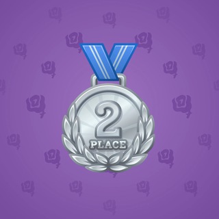 Victory Medal #20206