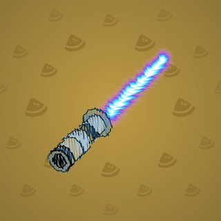 Light Sword #47169