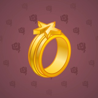 Bonded Ring #3610