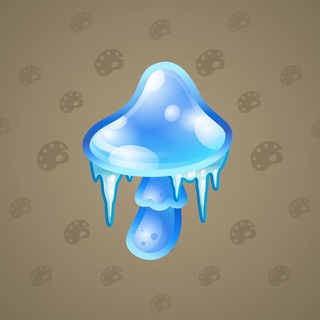 Spy Agaric #37603