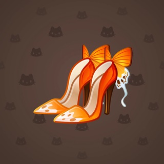 Sky Stilettos #17903