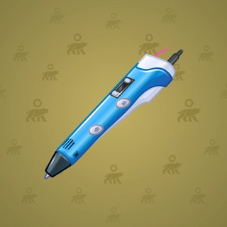 Fine Pen #9282
