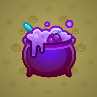 Hex Pot #35077