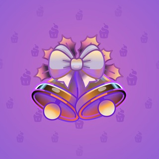Jingle Bells #34310