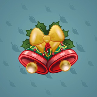 Jingle Bells #32779