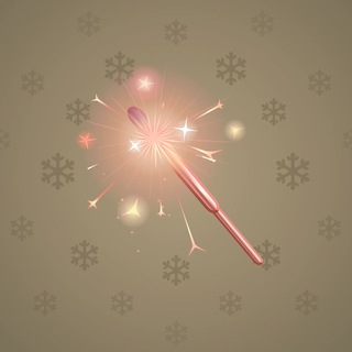 Party Sparkler #10314