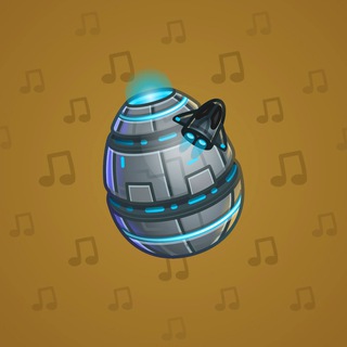 Easter Egg #93890