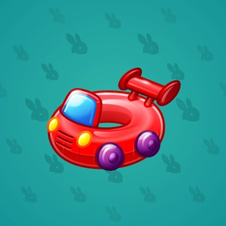 Pool Float #95538