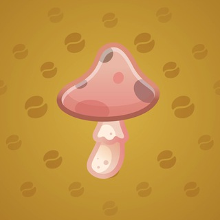 Spy Agaric #16174