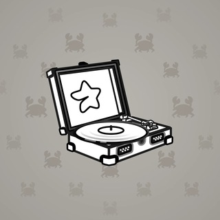 Record Player #25022