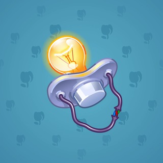 Bling Binky #9244