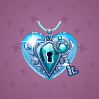 Cupid Charm #23419