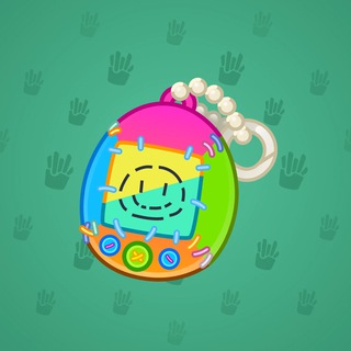 Tama Gadget #10102