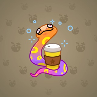 Pet Snake #167775