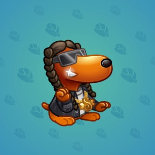Snoop Dogg #182456