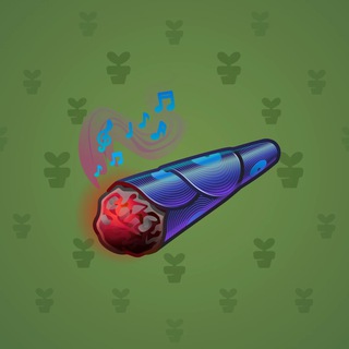 Snoop Cigar #65176