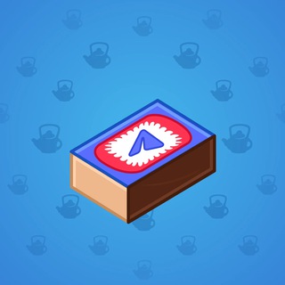Artisan Brick #3956
