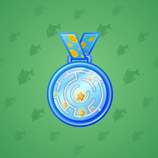 Victory Medal #86042