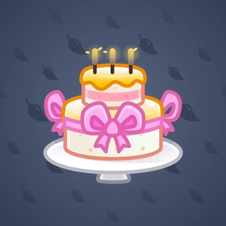 Homemade Cake #135994