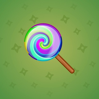 Lol Pop #95243