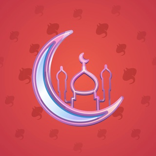 Faith Amulet #53459