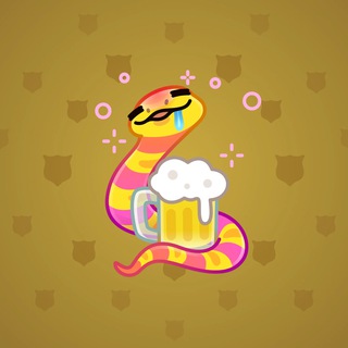 Pet Snake #106489