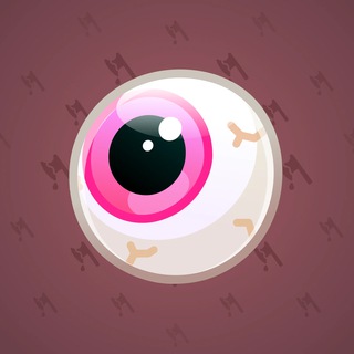Evil Eye #59100