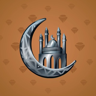 Faith Amulet #133221