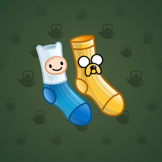 Fresh Socks #154925