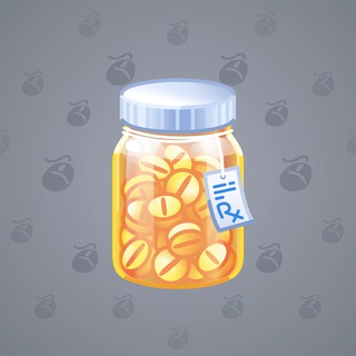 Restless Jar #22666
