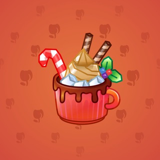 Holiday Drink #81509