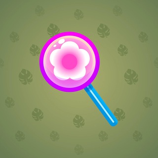 Hypno Lollipop #50614