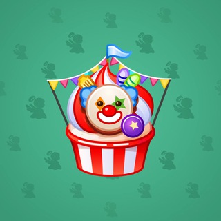 Whip Cupcake #79294