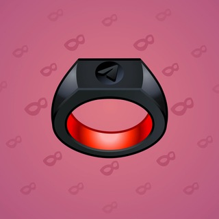 Signet Ring #736