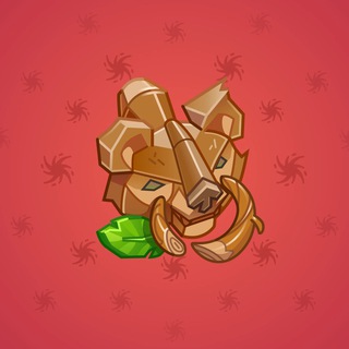 Bling Binky #2078