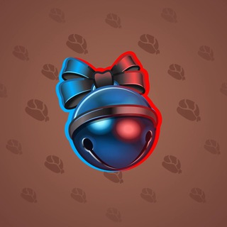 Sleigh Bell #11812