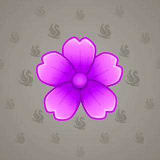 Sakura Flower #10225