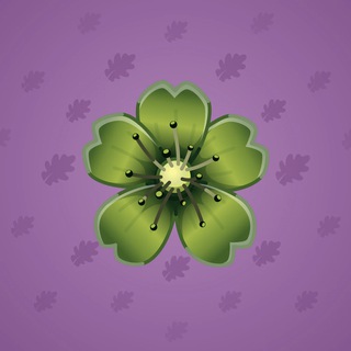 Sakura Flower #8129