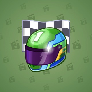 Neko Helmet #5986