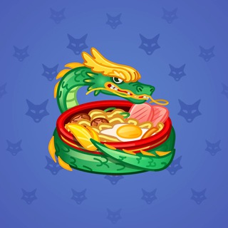Instant Ramen #368198