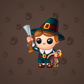 Liberty Figure #26253