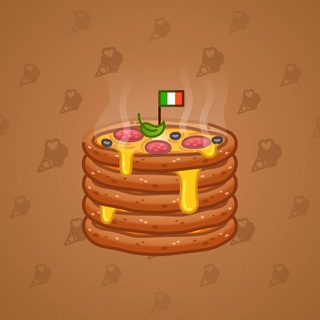 Mousse Cake #46294