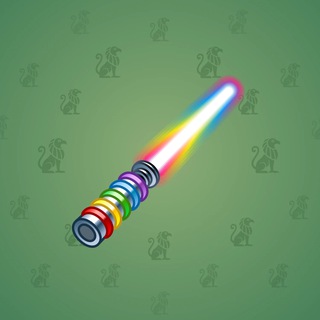 Light Sword #91867