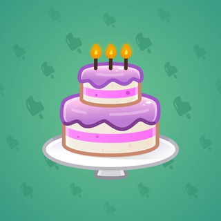 Homemade Cake #5910