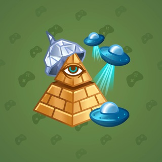 Money Pot #38772