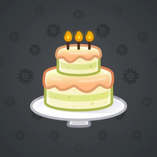 Homemade Cake #106569