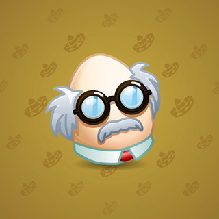 Easter Egg #132522
