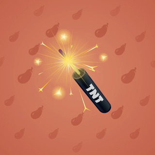 Party Sparkler #40023