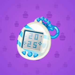 Tama Gadget #59909