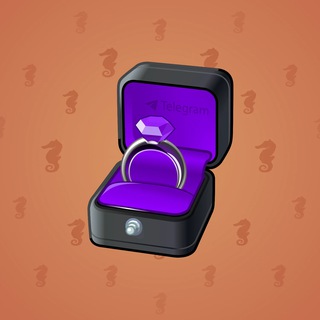 Diamond Ring #13024